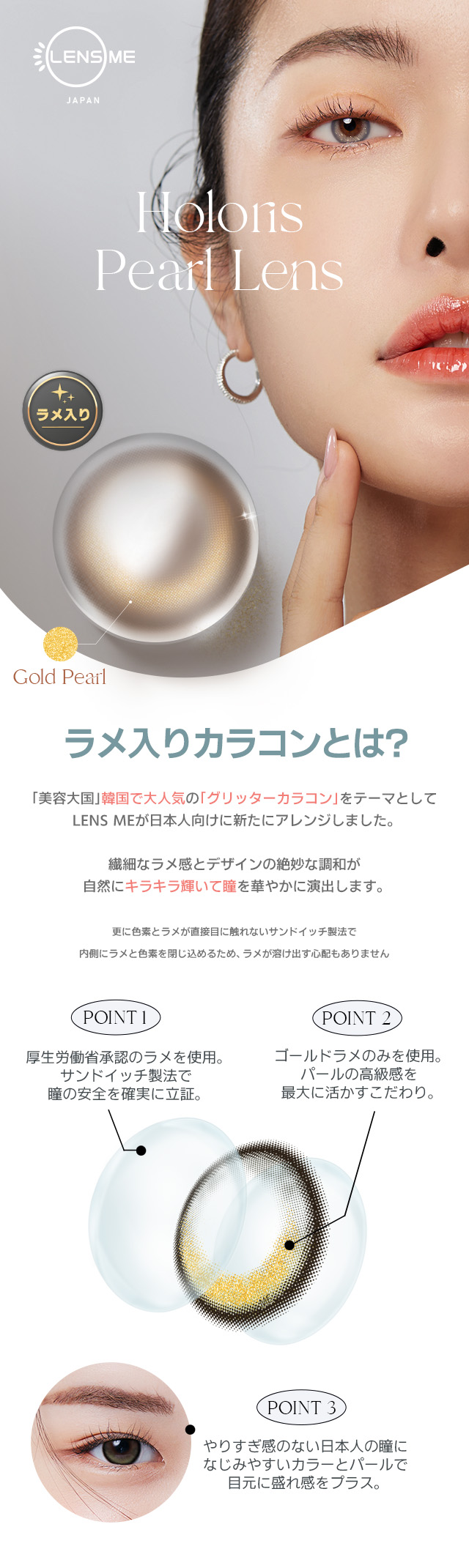 ����� ȭ��