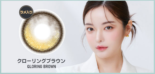 ����� ȭ��