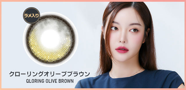 ����� ȭ��