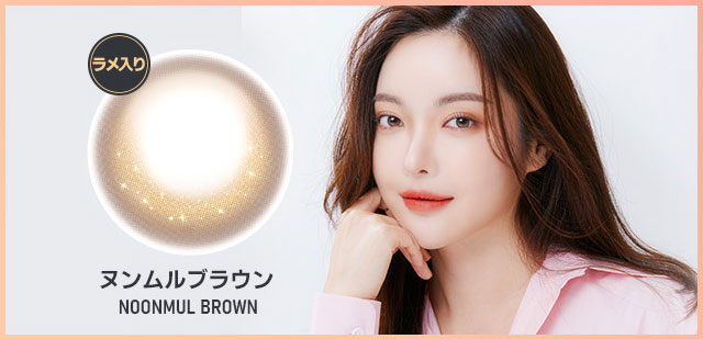 ����� ȭ��