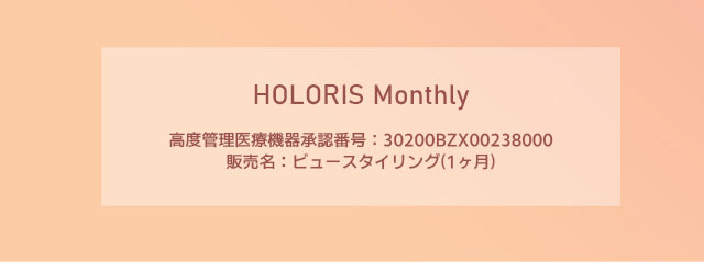 ����� ȭ��