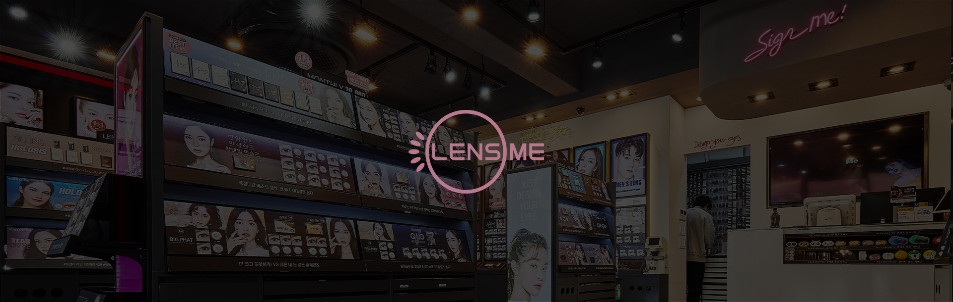 ���������� ���־��̹����Դϴ�.