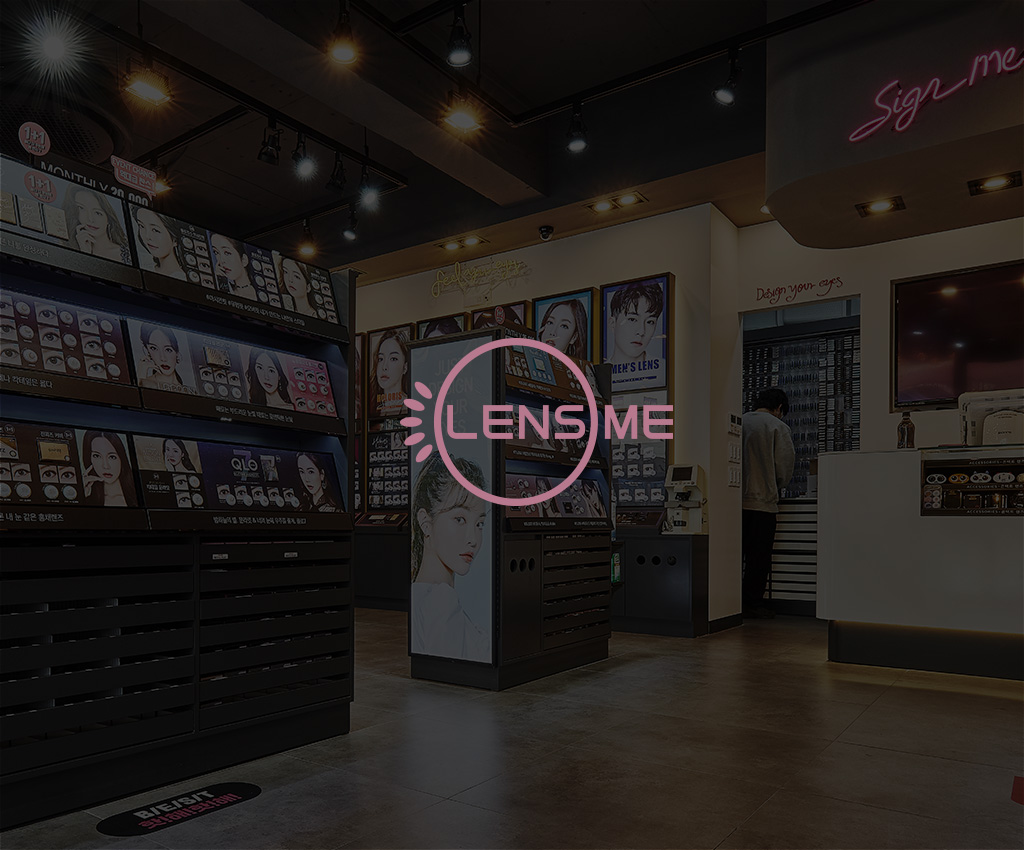 ���������� ���־��̹����Դϴ�.